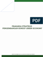 Buku Green Eco Ap150 2muka 17buku PDF
