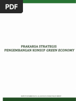 Sustainable City