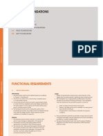 Chapter 5 Technical Manual 2012