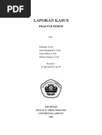 Download laporan kasus fraktur femur fixdocx by Rama Rapina SN305317388 doc pdf