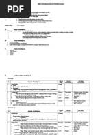 Download Rpp Paket c Sosiologi by Ahmad Jayadi Maulid SN305317741 doc pdf