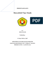 Revisi Presentasi Kasus-Rifa