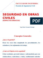 seguridadenobrasciviles-121114201127-phpapp02.pptx
