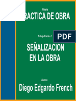 sealizacinenobras-150713182220-lva1-app6892.pdf