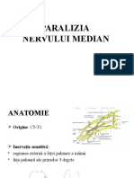 NERVII PERIFERICI33.ppt