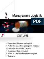 Manajemen_Logistik2