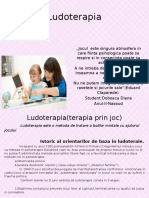 215346498-LudoTeraPia.pptx
