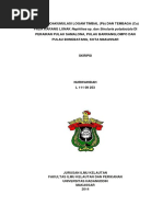 Download PDF Skripsi Nurwahidah 1 by Ridwan Al Fatih SN305321428 doc pdf
