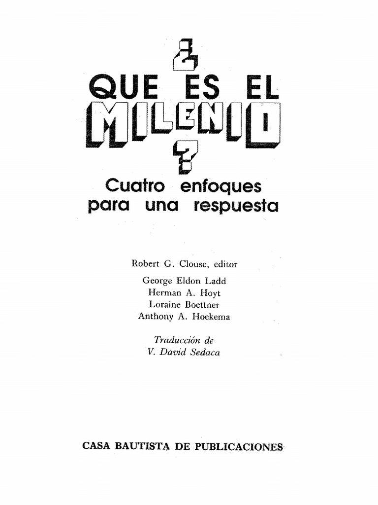 Aliados Entre El Cielo Y La Tierra Pdf Editor