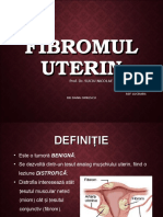 fibrom