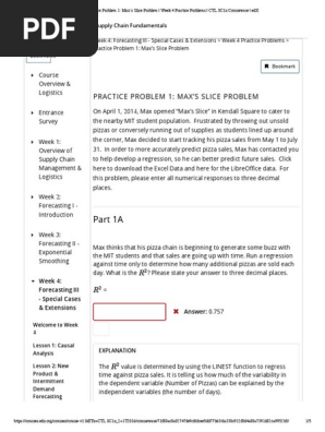 Practice Problem 1_ Max’s Slice Problem _ Week 4 Practice Problems _ CTL