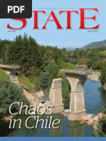Download State Magazine May 2010 by State Magazine SN30532285 doc pdf
