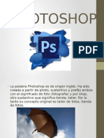 Photoshop