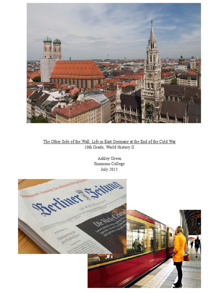 Sei capstone project examples 08 picture