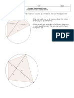 01 Crossed Diagonals (Proof)