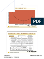 Taller Geomecanicaaplicadaalplaneamientosubparteiidiap15 31