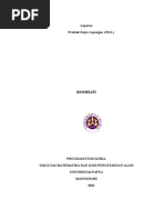 Download Laporan Pkl by Novalina Berliana Sibarani SN305330652 doc pdf