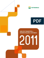 Analise financeira e demonstracoes contabeis 2011 (2).pdf