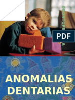 anomaliasdentarias-090420182533-phpapp02