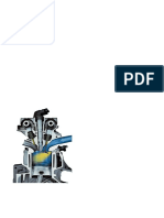 Sensores Del Automovil Del Sistema de Fuel Injection (Descripción y Ficha Técnica)