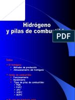 hidrogeno_pilas_combustible__29897__