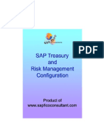 Treasury and Risk Mgmt Config preview.pdf