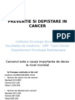 01. Preventie Si Depistare in Cancer Romana (3)