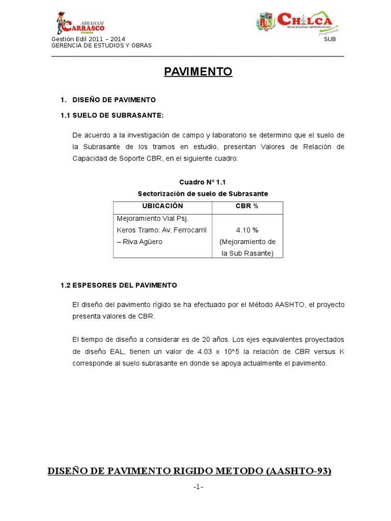 8700 Collection palabra clave Mejor