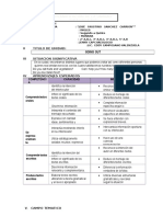 I UNIDAD INGLES 2° EDO-2016 (1)