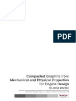 CGI-DI, Technical Paper