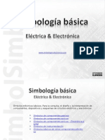 Presentación Simbologia Basica