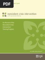 Download CPI Training by Oirasor Marih SN305344383 doc pdf