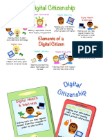 Digitalcitizenship 1