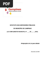 estatuto Campinas.pdf