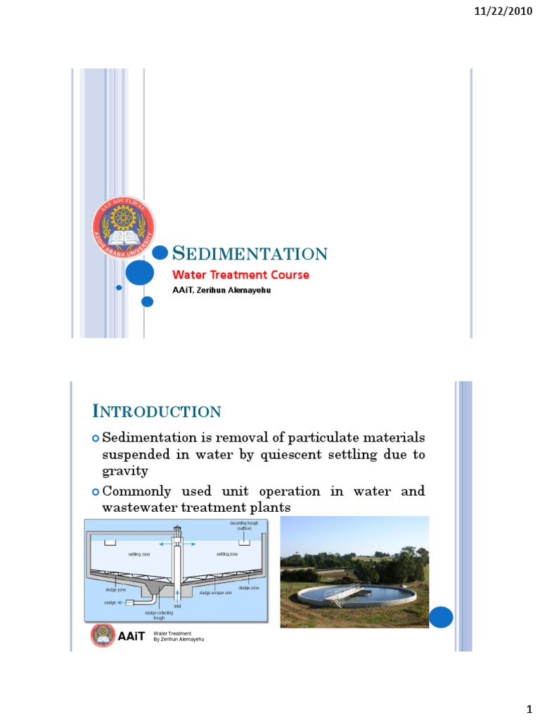 write an essay water purification methods