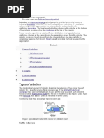 Grade 8 Science Lesson Plan: Atomic Structure | PDF | Ion | Atoms