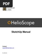 Download sketchup-manualpdf by Gabriela Yanina Beideck SN305352329 doc pdf