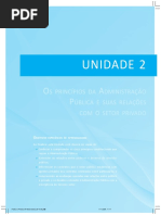 Unidade2_Publico_e_Privado.pdf