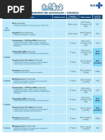 SVS_CalendarioImuno_Site_Crianca_.pdf