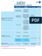 SVS CalendarioImuno Site Gestante 2016FEVEREIRO