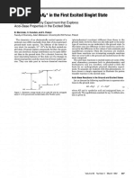 Download Estimation of PKa by Liliana Pacheco SN305356495 doc pdf