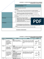 Lpetec 530 Fractionsexplored