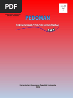 Get Konge ml For Android