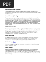 How Your Rent Is Determined FACT SHEET | PDF | Section 8 (Housing ...
