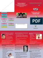 Booklet SHK Alternatif Print 2015