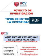 TIPOS DE ESTUDIO DE INVESTIGACION.pptx