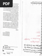 Perfil Do Educador e Educadora para a atualidade