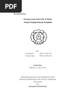 Abnormal Uterine Bleeding During the Reproductive Years 