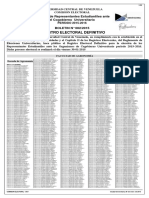 BOL2015 02 Registro Electoral Estudiantil Definitivo