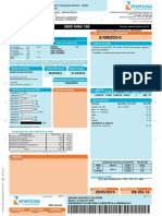 documento_406203_18_03_2016